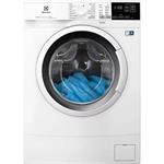 Electrolux EW6SM426WC, práčka predom plnená, SLIM