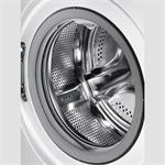 Electrolux EW6SM526WC, práčka predom plnená, SLIM