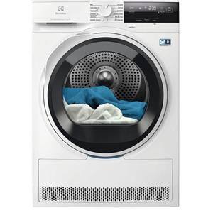 Electrolux EW7D384UCC, sušička bielizne