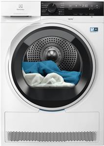 Electrolux EW7D484UCC, sušička prádla