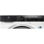 Electrolux EW7D494GUC, sušička prádla