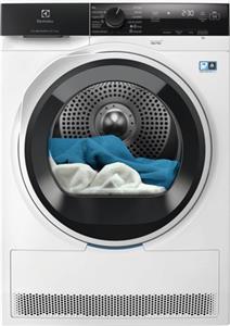 Electrolux EW7D494GUC, sušička prádla