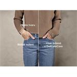 Electrolux EW8D595MCC, sušička prádla