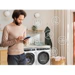 Electrolux EW8D595MCC, sušička prádla