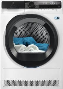 Electrolux EW8D595MCC, sušička prádla