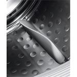 Electrolux EW8H258BC PerfectCare 800, sušička prádla