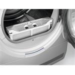 Electrolux EW8H258BC PerfectCare 800, sušička prádla