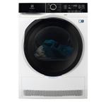 Electrolux EW8H258BC PerfectCare 800, sušička prádla