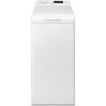 Electrolux EWT 1062 TDW práčka vrchom pl.