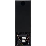 Electrolux EWUS020B5B, vinotéka vstavaná