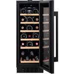 Electrolux EWUS020B5B, vinotéka vstavaná