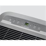 Electrolux EXD16DN3W, odvlhčovač vzduchu