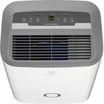 Electrolux EXD16DN3W, odvlhčovač vzduchu