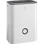 Electrolux EXD16DN3W, odvlhčovač vzduchu