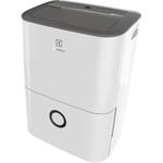 Electrolux EXD16DN3W, odvlhčovač vzduchu