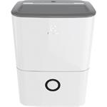 Electrolux EXD16DN3W, odvlhčovač vzduchu