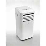 Electrolux EXP09CN1W7, mobilná klimatizácia