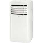 Electrolux EXP09CN1W7, mobilná klimatizácia