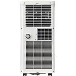 Electrolux EXP09CN1W7, mobilná klimatizácia