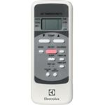 Electrolux EXP09CN1W7, mobilná klimatizácia