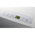 Electrolux EXP09CN1W7, mobilná klimatizácia