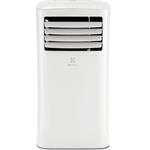 Electrolux EXP09CN1W7, mobilná klimatizácia