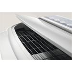 Electrolux EXP09HN1W6, mobilná klimatizácia