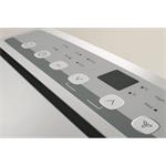 Electrolux EXP09HN1W6, mobilná klimatizácia