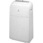 Electrolux EXP09HN1W6, mobilná klimatizácia