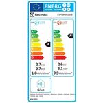 Electrolux EXP09HN1W6, mobilná klimatizácia