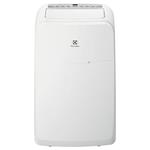 Electrolux EXP09HN1W6, mobilná klimatizácia
