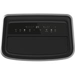 Electrolux EXP26U338CW, mobilná klimatizácia