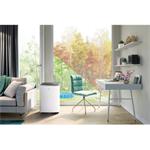 Electrolux EXP26U338CW, mobilná klimatizácia