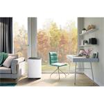 Electrolux EXP26U338HW, mobilná klimatizácia