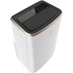 Electrolux EXP34U338CW, mobilná klimatizácia