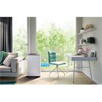 Electrolux EXP35U538HW, mobilná klimatizácia