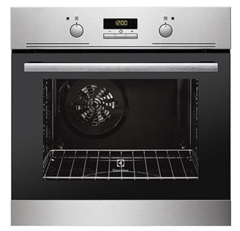 ELECTROLUX EZB 3411 AOX