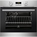 Electrolux EZB3400AOX, vstavaná rúra