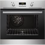 Electrolux EZB3411AOX, vstavaná rúra