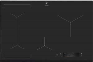 Electrolux Intuit 800 SENSE EIS8648, indukčná varná doska