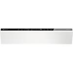 Electrolux KECA7300L Intuit 800 SENSE ComfortLift, umývačka riadu
