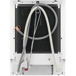 Electrolux KEQC7300L, vstavaná umývačka riadu