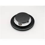 Electrolux KGG6436W, plynový varný panel