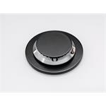 Electrolux KGG6436W, plynový varný panel