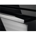 Electrolux KOEBP31X 700 SENSE SenseCook, vstavaná rúra