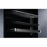 Electrolux KOEBP31X 700 SENSE SenseCook, vstavaná rúra