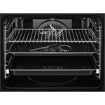 Electrolux KOEBP31X 700 SENSE SenseCook, vstavaná rúra