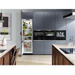 Electrolux KOEBP31X 700 SENSE SenseCook, vstavaná rúra