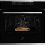 Electrolux KOEBP31X 700 SENSE SenseCook, vstavaná rúra