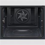 Electrolux KOEBP39Z, vstavaná rúra